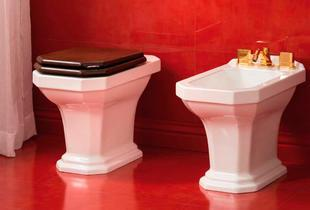 Pura Ceramica Bianco